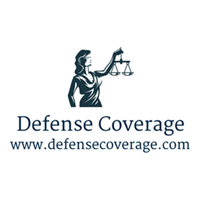 Defense Coverage